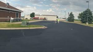 Reliable Baywood, NY Driveway Paving  Solutions